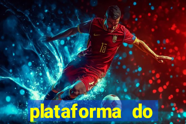 plataforma do neymar tigrinho